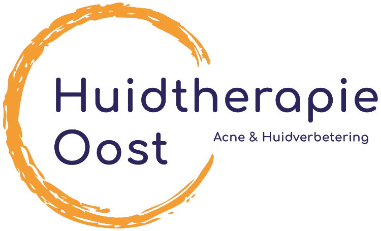 Huidtherapie Oost Acne & Huidverbetering
