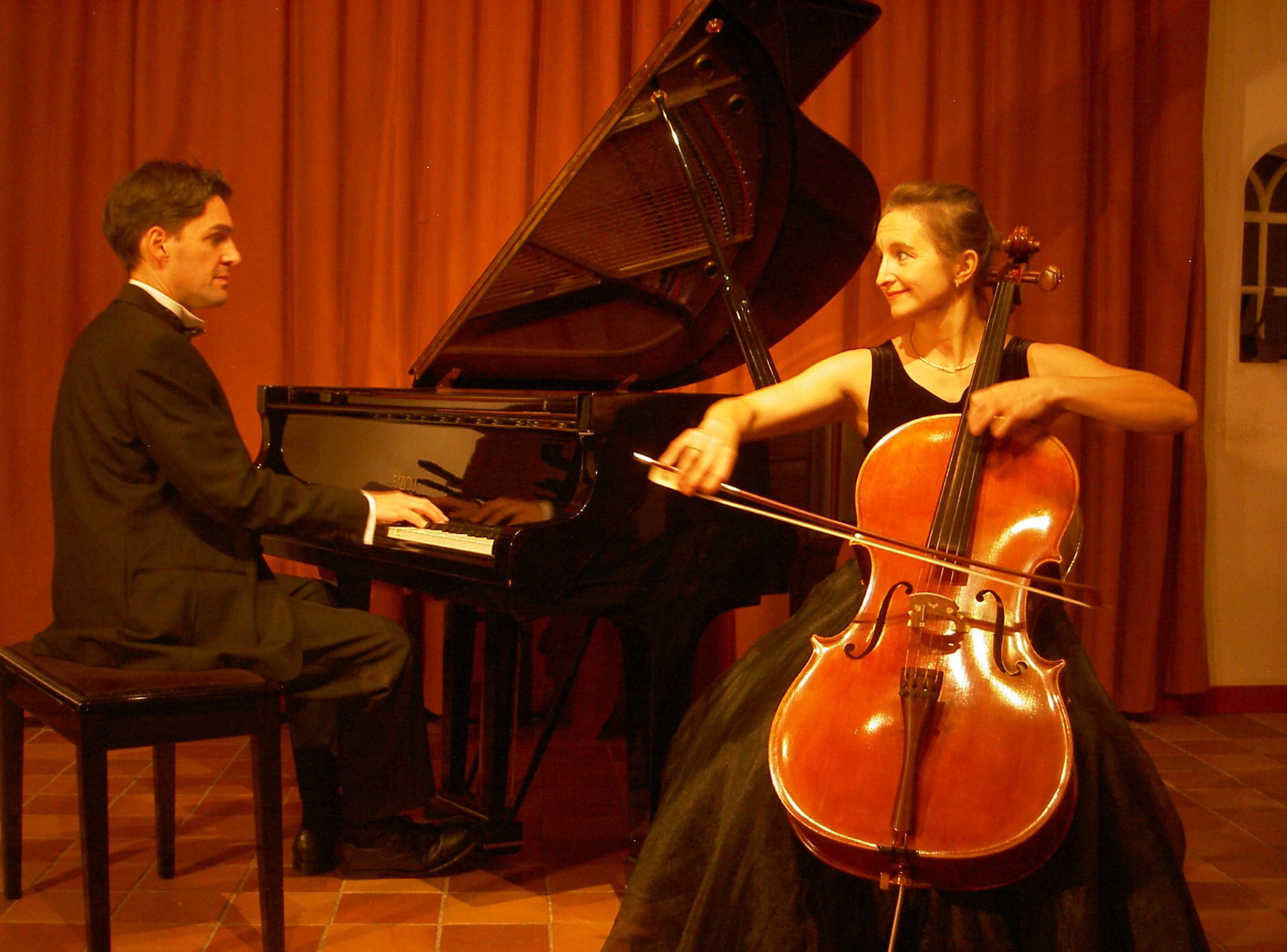 thumbnail_Duo Cello en Piano